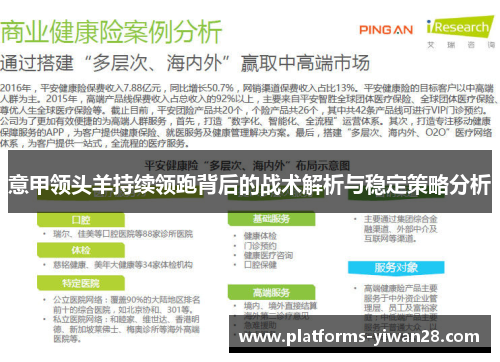 意甲领头羊持续领跑背后的战术解析与稳定策略分析