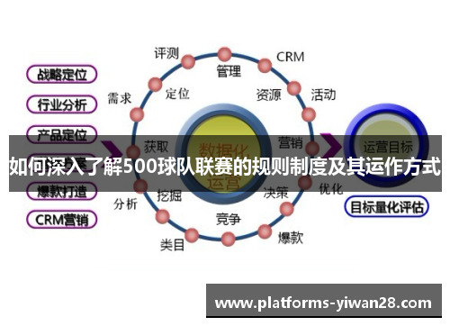 如何深入了解500球队联赛的规则制度及其运作方式