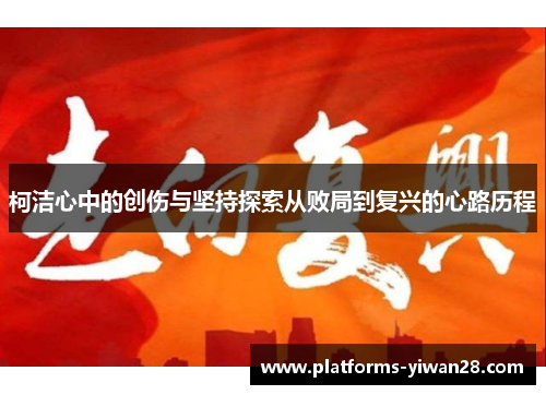 柯洁心中的创伤与坚持探索从败局到复兴的心路历程