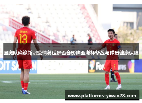 国奥队确诊新冠疫情蔓延是否会影响亚洲杯备战与球员健康保障