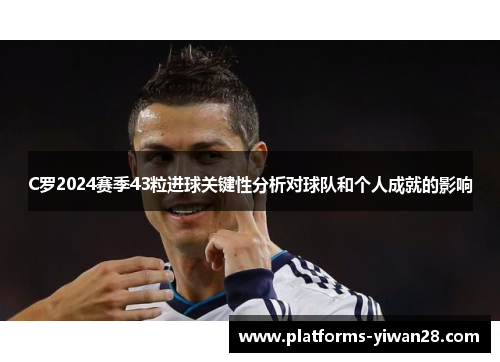 C罗2024赛季43粒进球关键性分析对球队和个人成就的影响