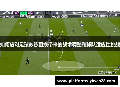 如何应对足球教练更换带来的战术调整和球队适应性挑战