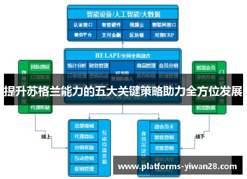 提升苏格兰能力的五大关键策略助力全方位发展