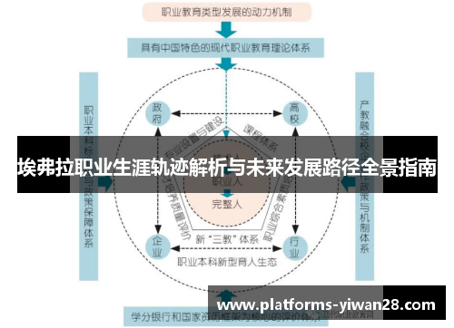 埃弗拉职业生涯轨迹解析与未来发展路径全景指南