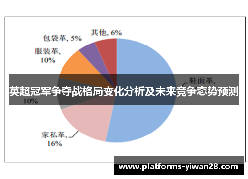 英超冠军争夺战格局变化分析及未来竞争态势预测