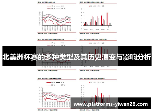 北美洲杯赛的多种类型及其历史演变与影响分析 北美洲杯赛的多种类型及其历史演变与影响分析