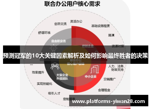 预测冠军的10大关键因素解析及如何影响最终胜者的决策